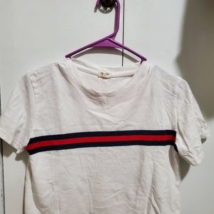 Brandy Melville Tee